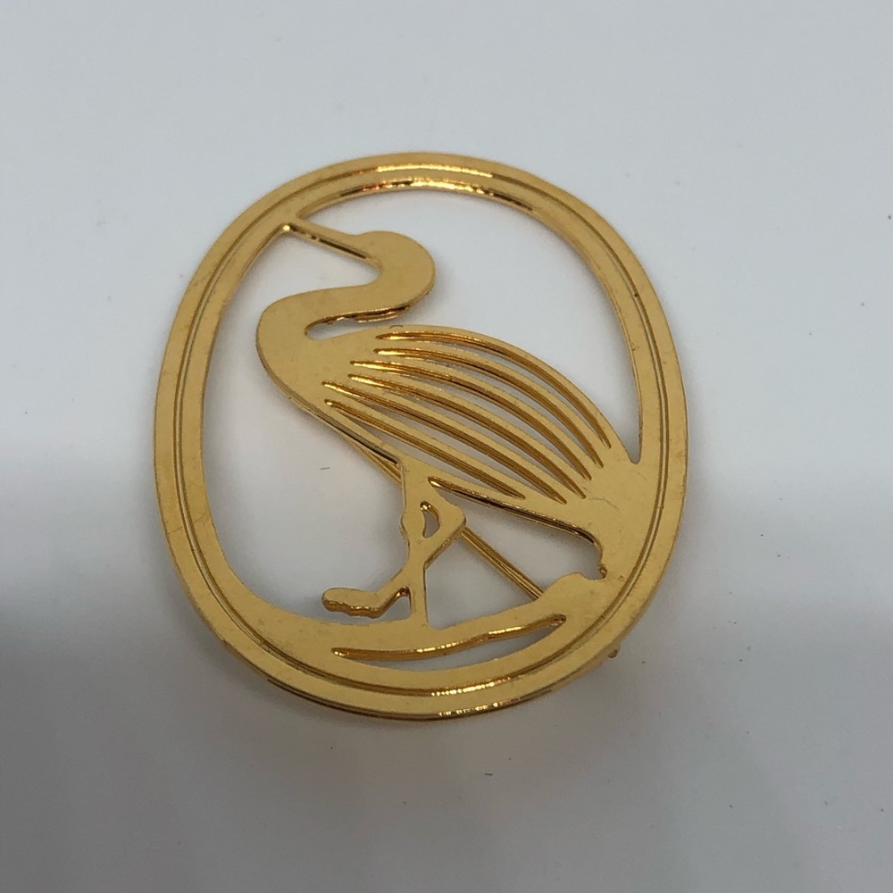 Pin